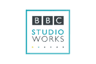 Broadcasting Mobile Signal at BBC Studioworks