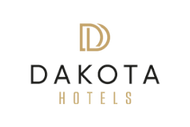 Putting Poor Connectivity to Bed at Dakota