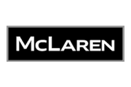 Building Mobile Connectivity for McLaren Construction