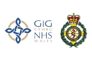 The Welsh Ambulance Services NHS Trust