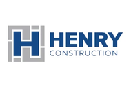 Henry Construction