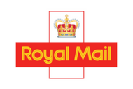 Delivering First Class Coverage to Royal Mail