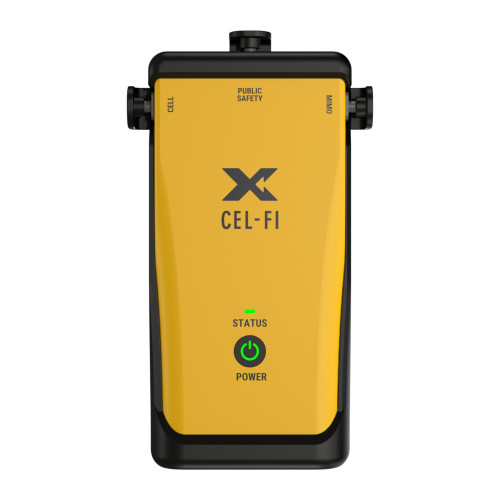 CEL-FI COMPASS XR (5G)