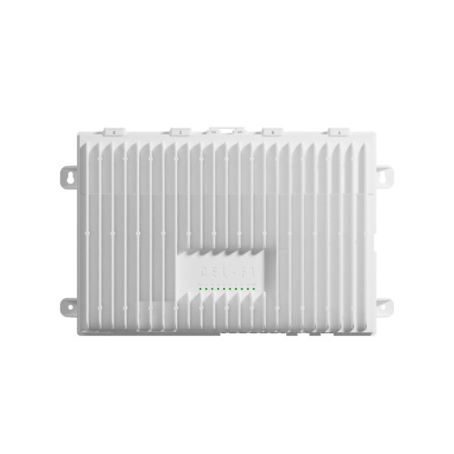 CEL-FI Fibre Hub for CEL-FI QUATRA EVO