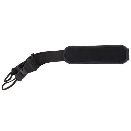 aXtion Universal Shoulder Strap