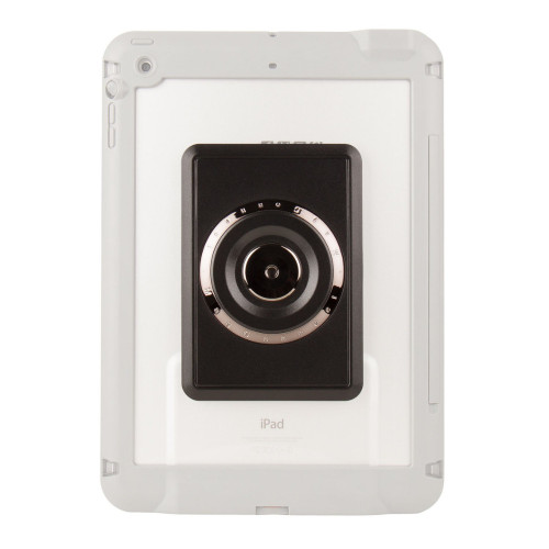 MagConnect Universal Tablet Module