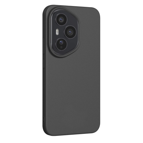 Eiger Grip Case for Honor 400 Pro in Black in Bulk