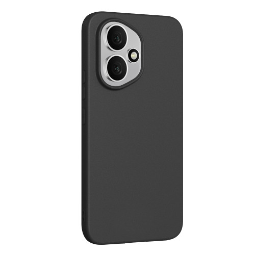 Eiger Grip Case for Honor 400 in Black in Bulk