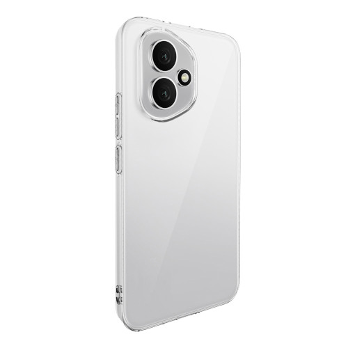 Eiger Grip Case for Honor 400 in Clear in Bulk
