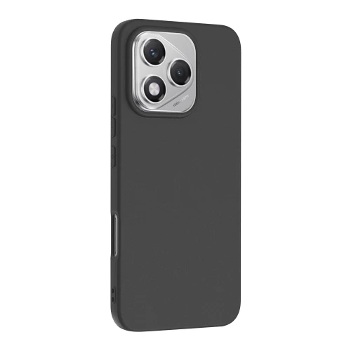 Eiger Grip Case for Honor 400 Lite in Black in Bulk