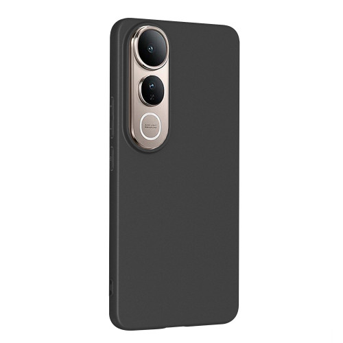 Eiger Grip Case for Vivo V50 Lite 4G/5G in Black in Bulk