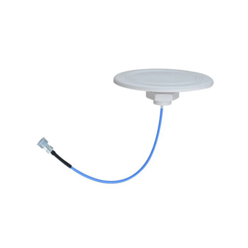 CEL-FI LP SISO Indoor Omni Antenna for CEL-FI GO G41 and CEL-FI QUATRA (N-Type)