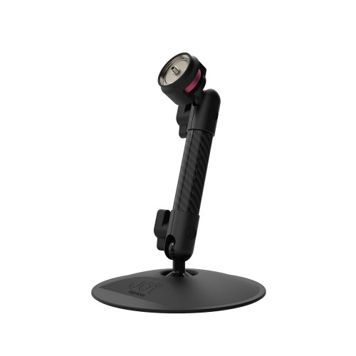 MagConnect Desk Stand