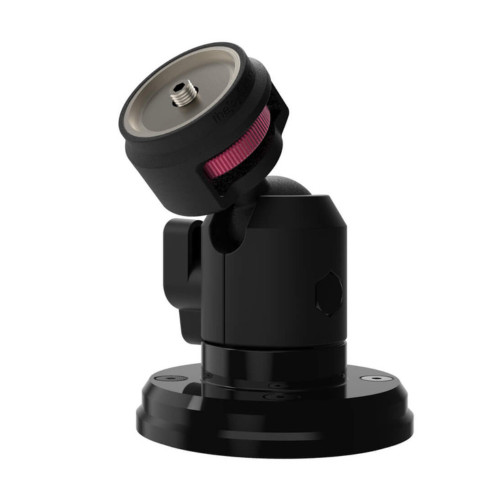MagConnect Magnetic Mount