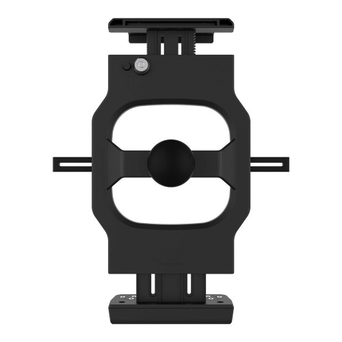 aXtion LockDown Universal Holder for 8.1” to 10” Tablets