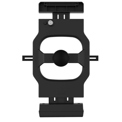 aXtion LockDown Universal Holder for 9.4" to 11.3" Tablets
