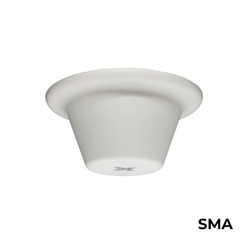 CEL-FI Wideband Indoor Omni Antenna for CEL-FI GO G41 and CEL-FI QUATRA (SMA)