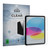 F00419742_@-1.jpg