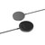 F00426584_@-4.jpg
