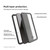 F00445508_@-3.jpg