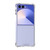 F00460969_@-3.jpg