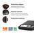 F00460080_@-2.jpg