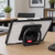 aXtion_Edge_Surface_@-3.jpg