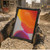 aXtion_Bold_@-5.jpg