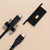 Dura_Cable_@-3.jpg