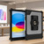 aXtion_Slim_@-3.jpg