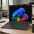 aXtion_Go_Surface_@-2.jpg