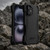 Edge_iPhone_@-1.jpg