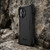 Edge_iPhone_@-3.jpg