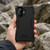 Edge_iPhone_@-5.jpg