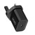 F00378758_@-3.jpg