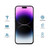 F00387803_@-3.jpg