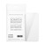 F00410089_@-2.jpg