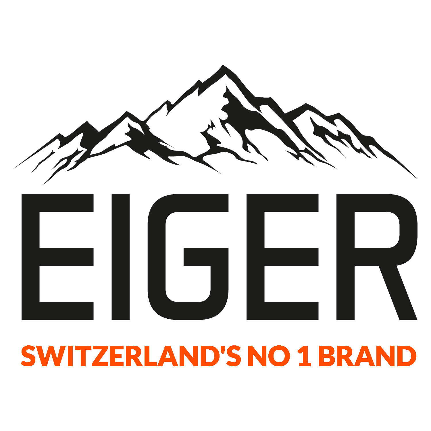 Eiger Protection