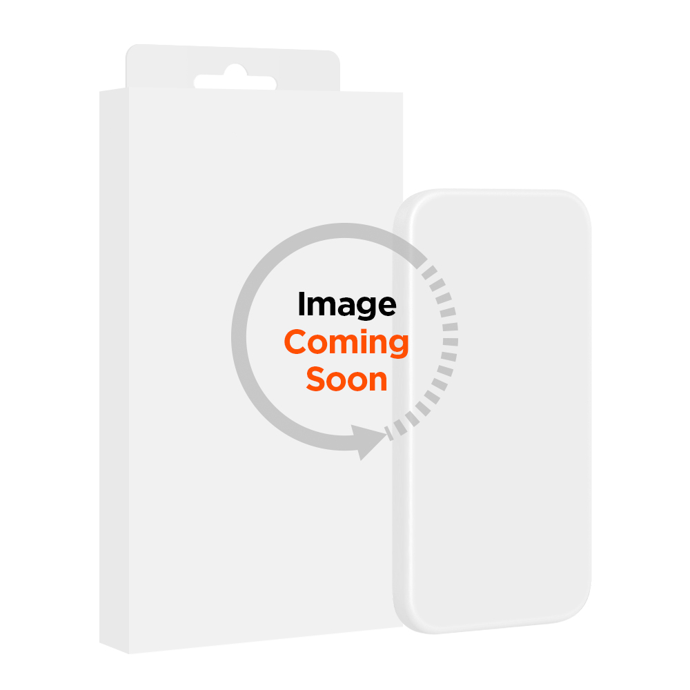 Image coming soon