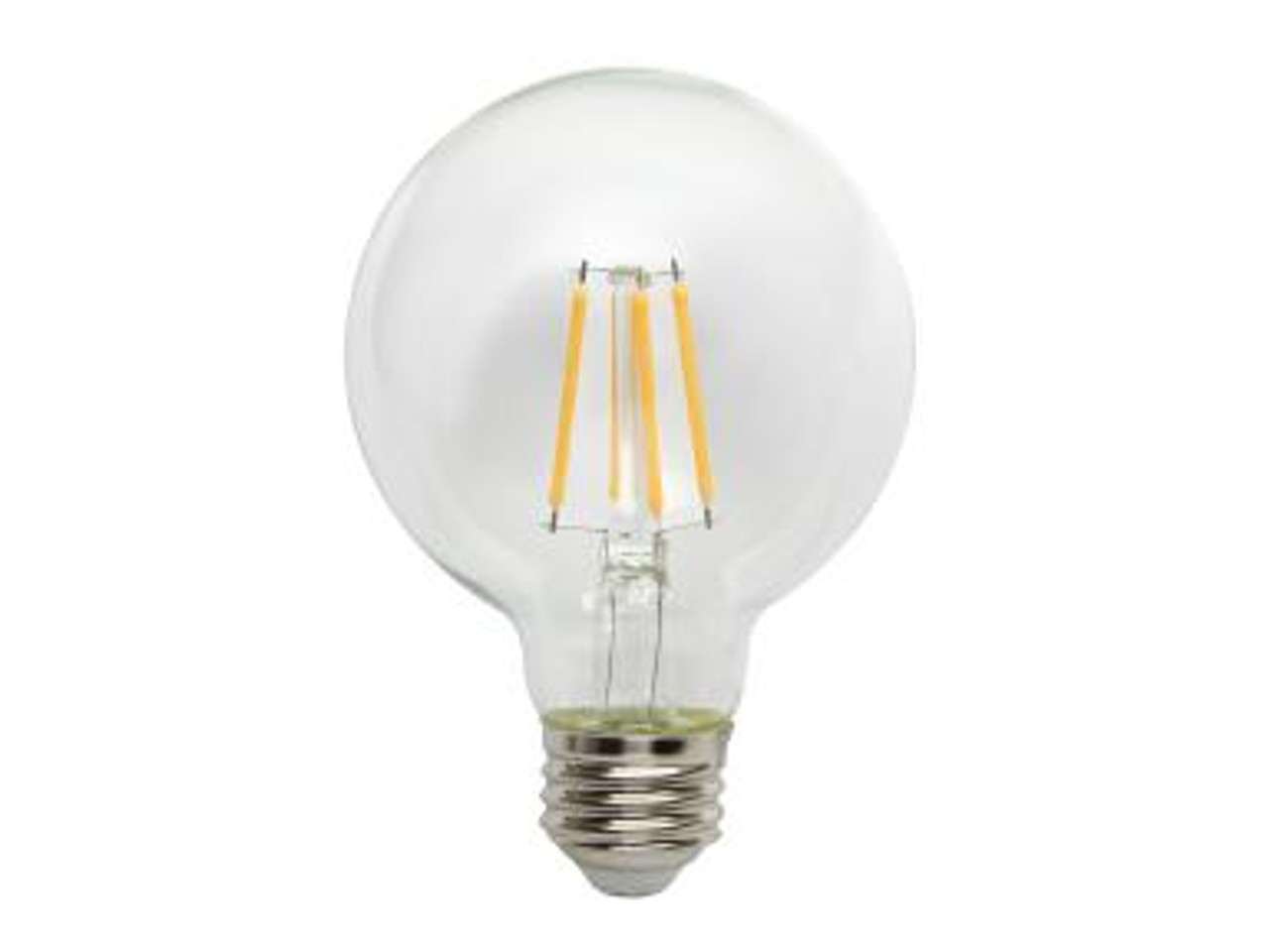 ampoule globe led e27 dimmable