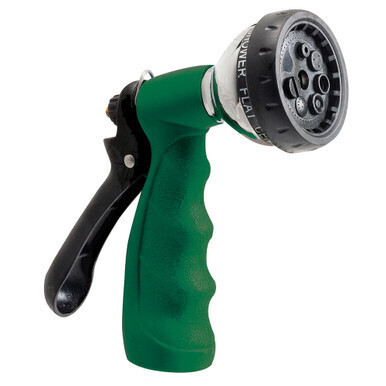 Niagara Conservation Garden Hose Nozzle - Thumbnail 4