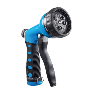Niagara Conservation Garden Hose Nozzle