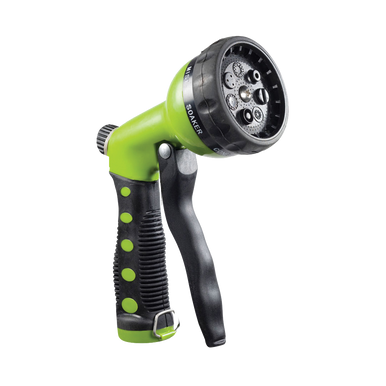 Niagara Conservation Garden Hose Nozzle - Thumbnail 3