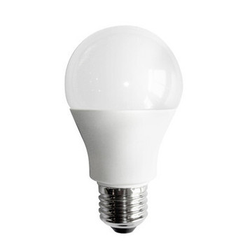 Dimmable LED, 9W (60W equiv) Bulbs