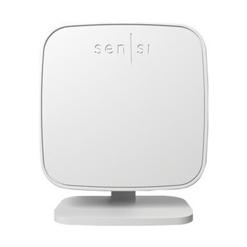 Sensi Touch Sensor