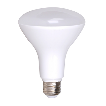 LED BR30 Flood Lamp 11 Watt  Bulb