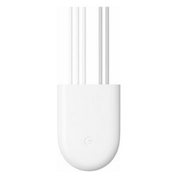 Google™ Nest Power Connector