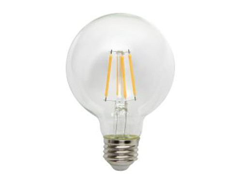 ampoule e27 led dimmable