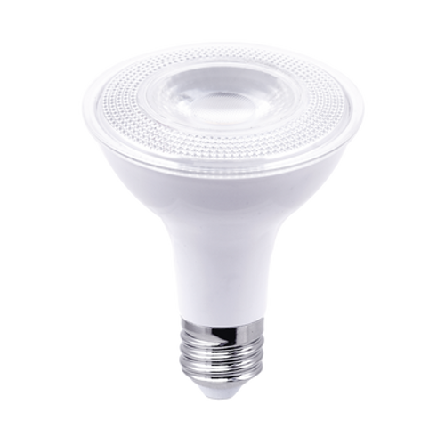 earth-showerhead.png Dimmable Outdoor Flood LED