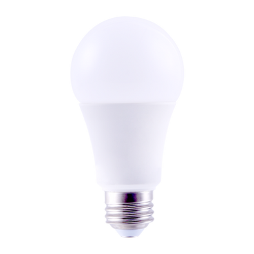 kitchen-aerator.png 3 way a lamp thumbnail.png